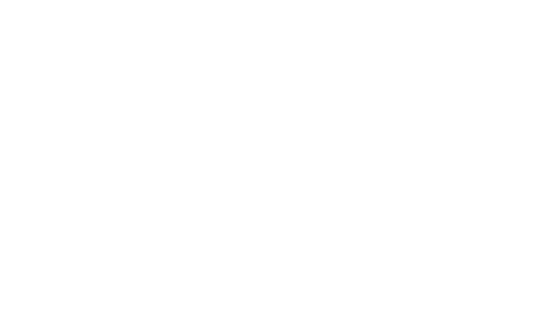 Maya Publicidad